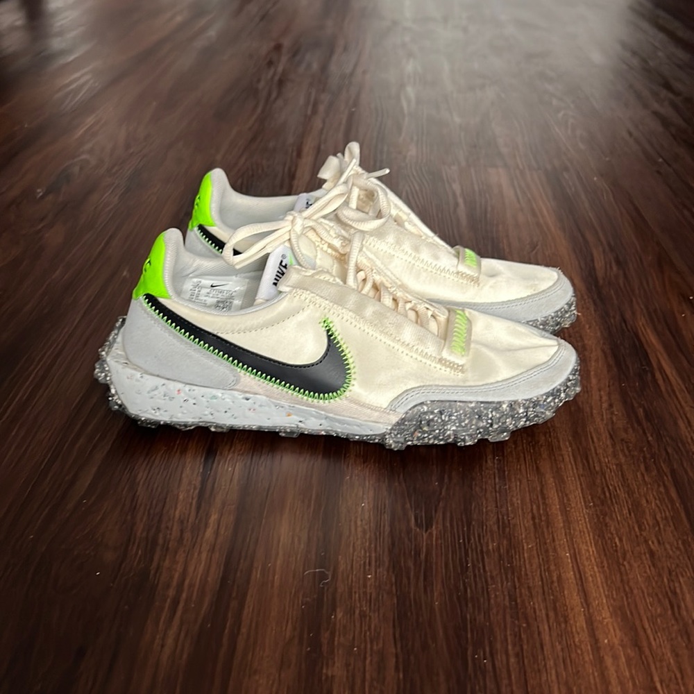 Nike Waffle Racer